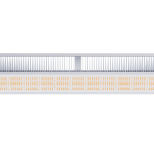 LED TOP Series - 315W