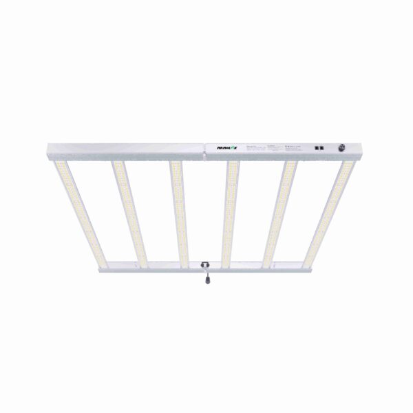 Orion Pro 720W
