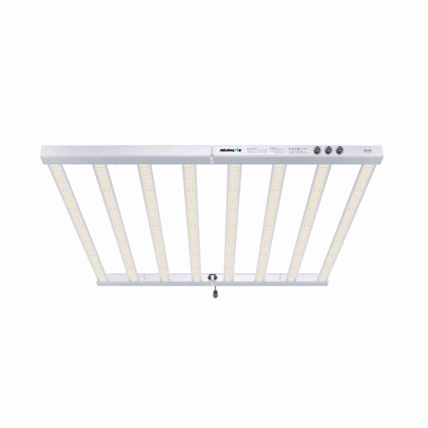 Orion Pro 860W