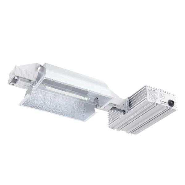HID SUMMIT 1000W (120V–277V)