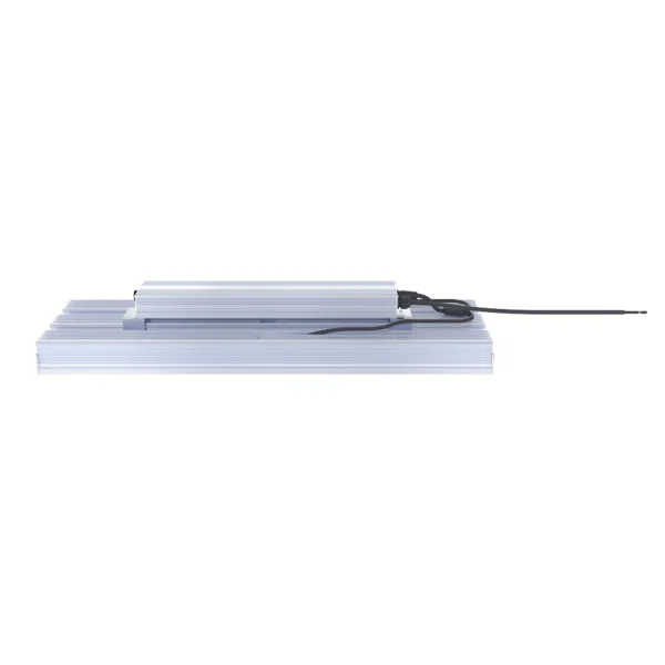 Nova 2 500W/800W/1050W - Image 5