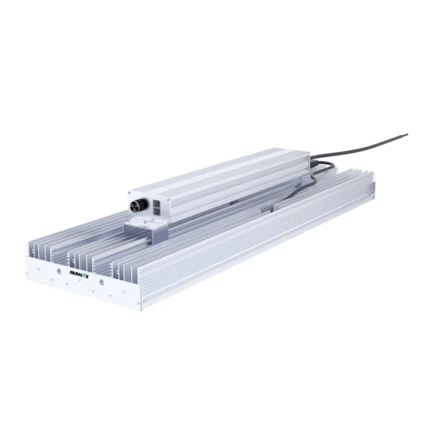 Nova 2 500W/800W/1050W - Image 2