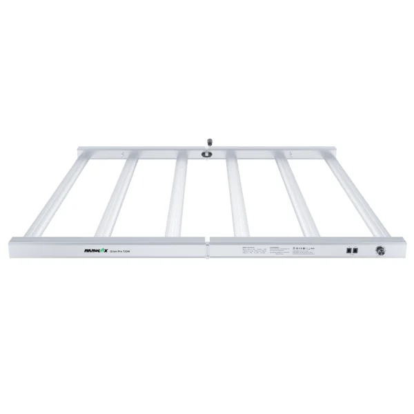 Orion Pro 720W - Image 2