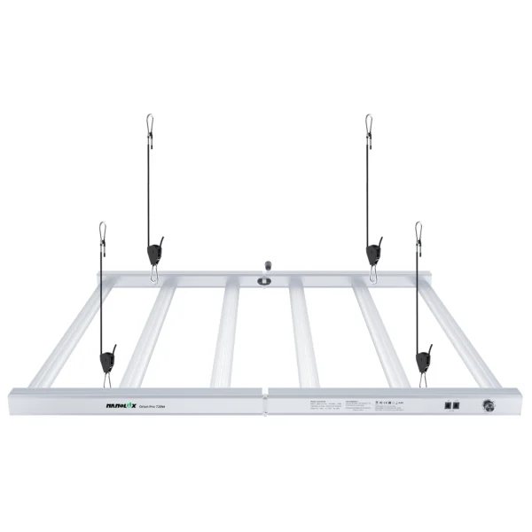 Orion Pro 720W - Image 3
