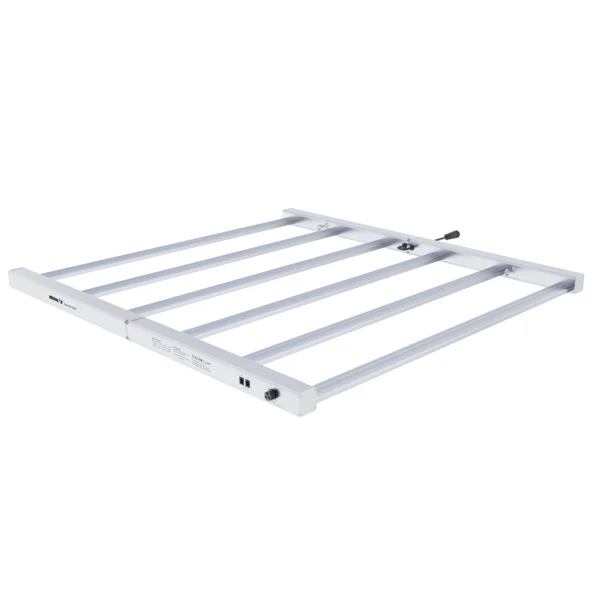Orion Pro 720W - Image 4