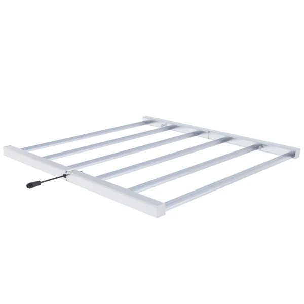 Orion Pro 720W - Image 5