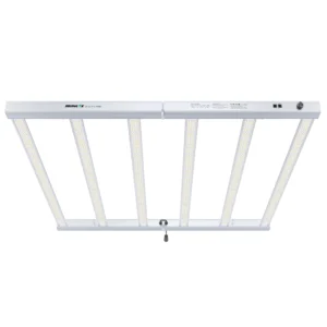 Orion Pro 720W