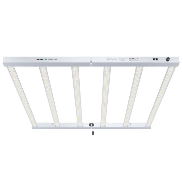 Orion Pro 720W