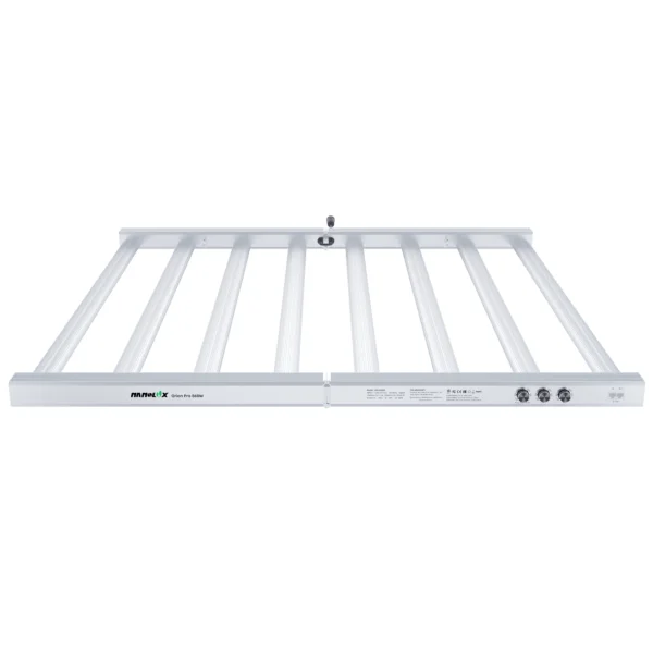Orion Pro 860W - Image 2