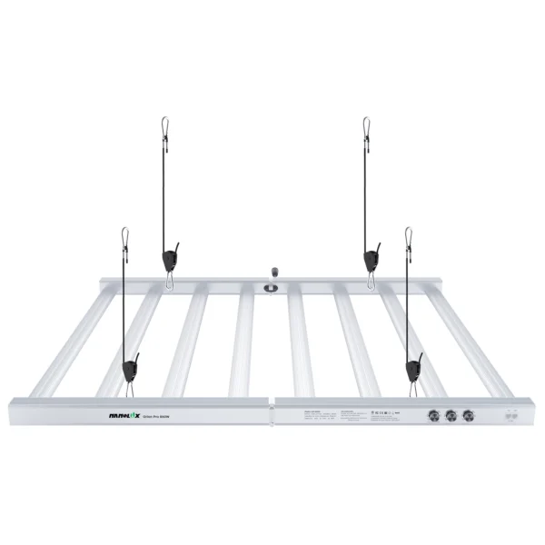 Orion Pro 860W - Image 3