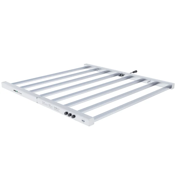 Orion Pro 860W - Image 4