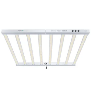 Orion Pro 860W