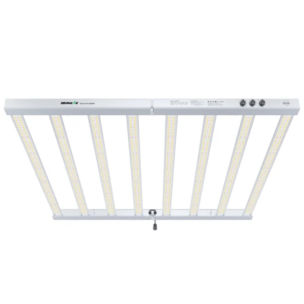 Orion Pro 860W
