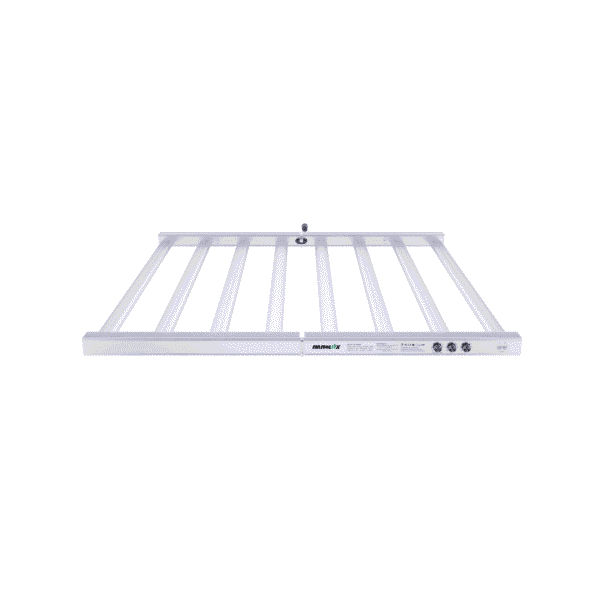 Orion Pro 860W-FLOWER