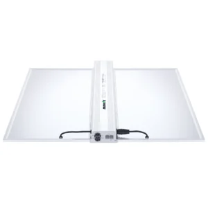 PAD 150W/320W/480W