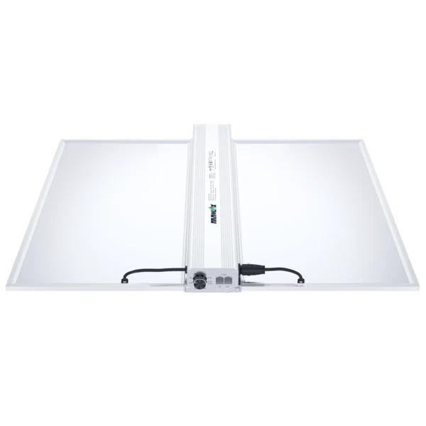 PAD 150W/320W/480W