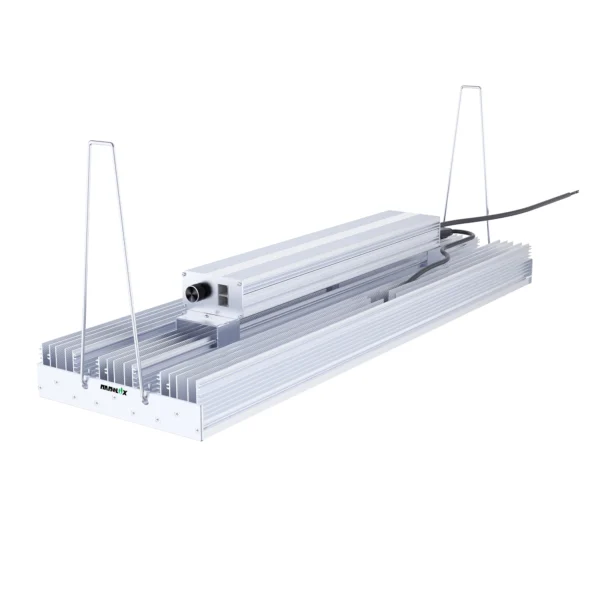 Nova 2 500W/800W/1050W - Image 3