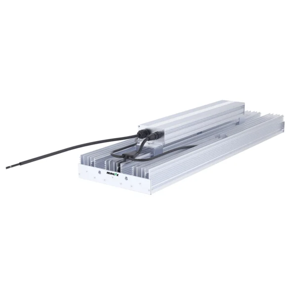 Nova 2 500W/800W/1050W - Image 4