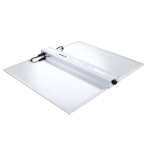 PAD 150W/320W/480W - Image 3