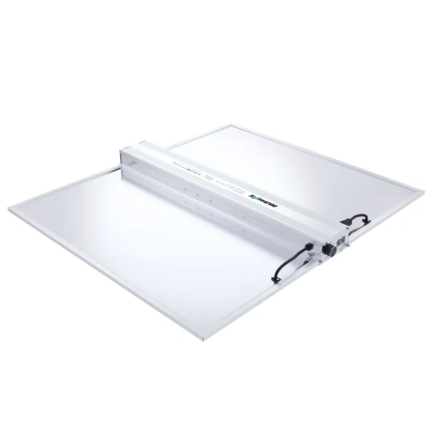 PAD 150W/320W/480W - Image 4