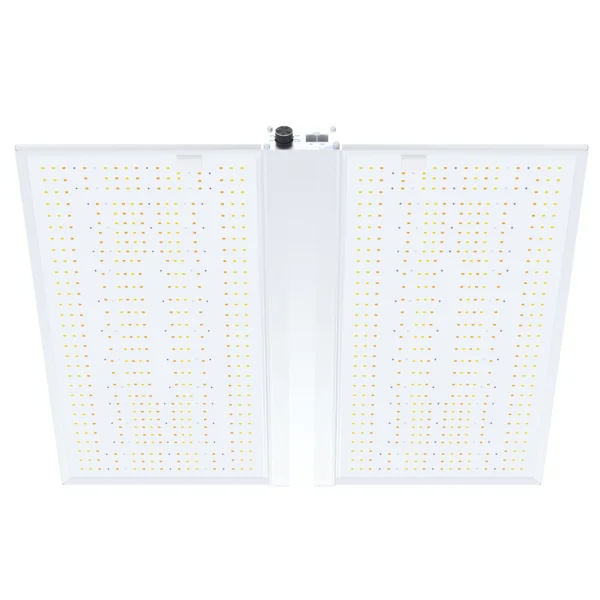 PAD 150W/320W/480W - Image 2