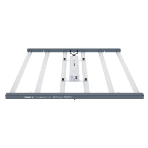 Orion 2 720W