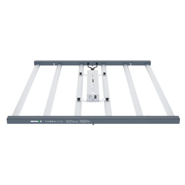 Orion 2 720W