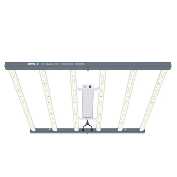 Orion 2 720W - Image 4