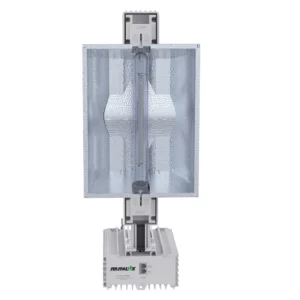 HID DE FIXTURE 380V/480V