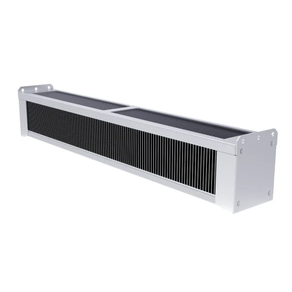Torch Bar 315W/630W - Image 4