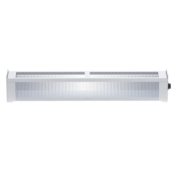 Torch Bar 315W/630W - Image 3