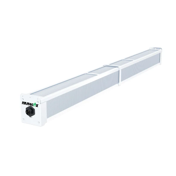 Torch Bar 315W/630W - Image 7
