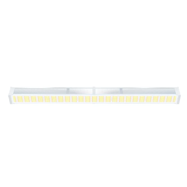 Torch Bar 315W/630W - Image 6