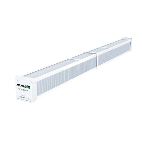 Torch Bar 315W/630W - Image 5