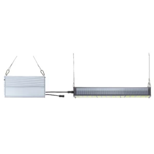 Torch Bar 315W/630W