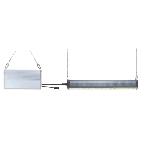 Torch Bar 315W/630W