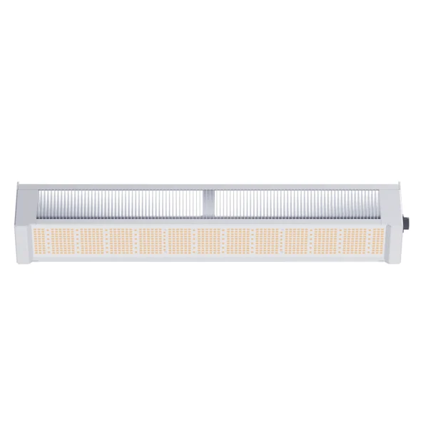 Torch Bar 315W/630W - Image 2