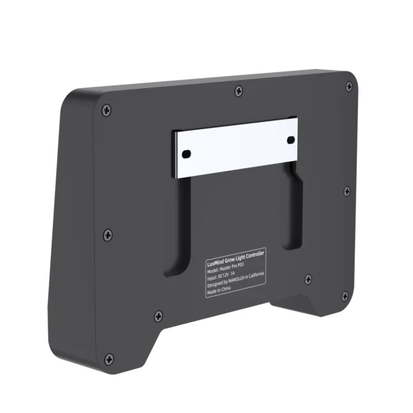 LuxMind 3CH/5CH Controller - Image 7