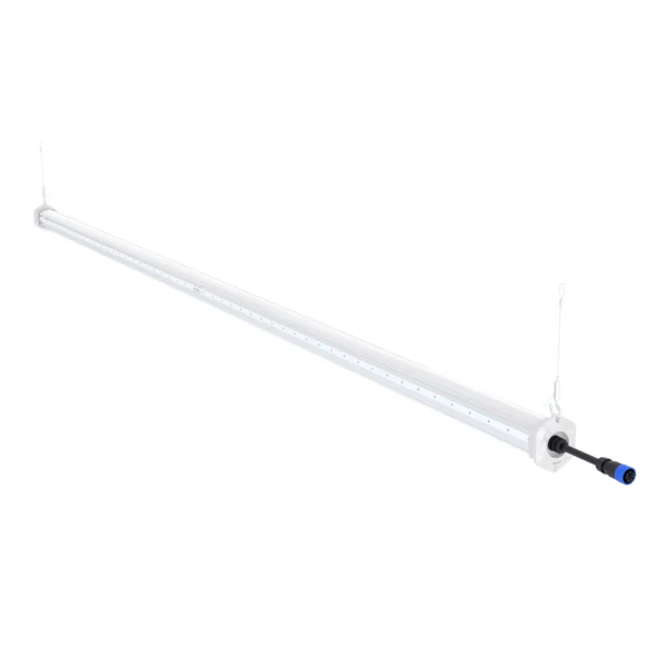 LeafLine 100W - Image 6