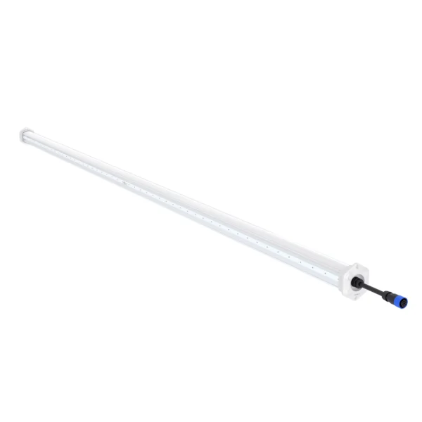 LeafLine 100W - Image 5