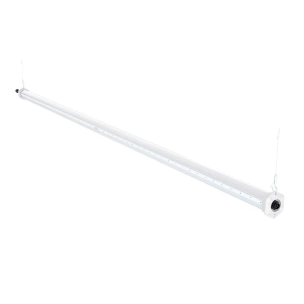 LeafLine 100W - Image 4