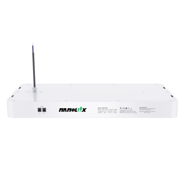 Nova Lite 500W/800W - Image 5