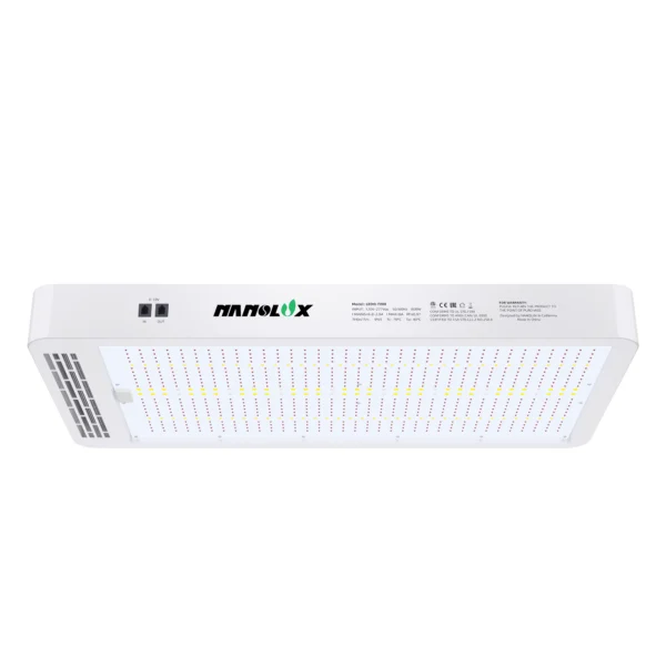 Nova Lite 500W/800W