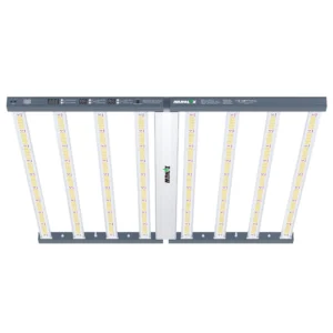 Orion 3 860W