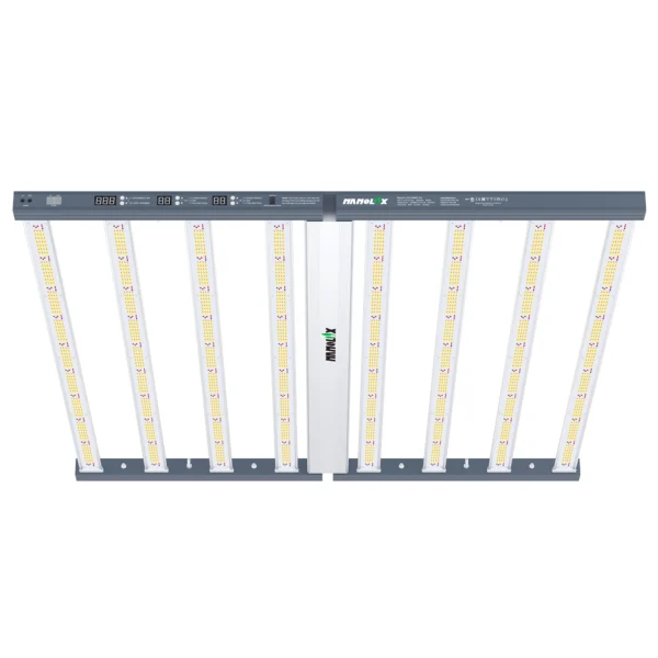 Orion 3 860W