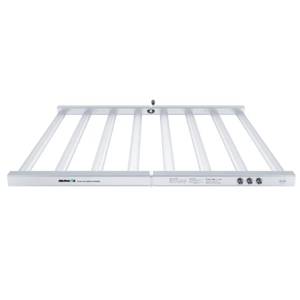Orion Pro 860W-FLOWER - Image 3