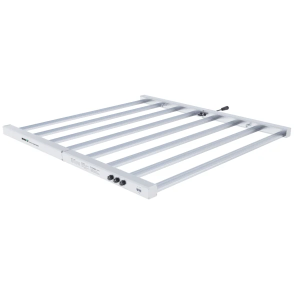 Orion Pro 860W-FLOWER - Image 5