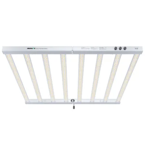 Orion Pro 860W-FLOWER