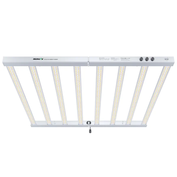 Orion Pro 860W-FLOWER