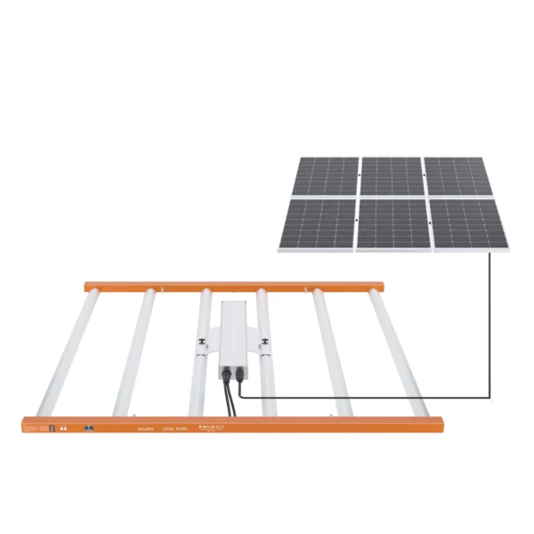 Solaris 630W - Image 5